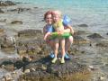 gal/2014/11 Pakostane/_thb_P1180495.JPG